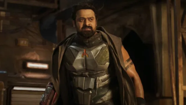 kalki-2898-ad-box-office-collection-day-2-prabhas-movie-maintains-strong-hold-surpasses-kgf-2-drops